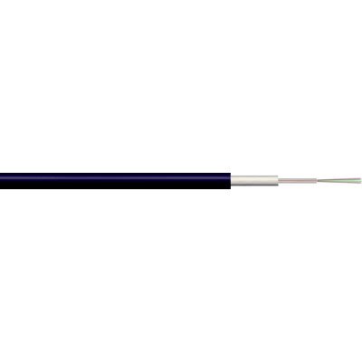 LAPP ITALIA SRL - LPP27600108 HITRONIC HQN1500 8G 62,5/125 OM1