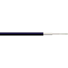 LAPP ITALIA SRL - LPP27600212 HITRONIC HQN1500 12G 50/125 OM2