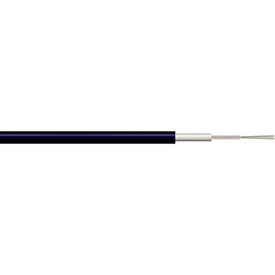 LAPP ITALIA SRL - LPP27600304 HITRONIC HQN1500 4G 50/125 OM3