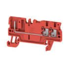 WEIDMULLER - WEI2762010000 APGTB 1.5 FT 3C/1 RD