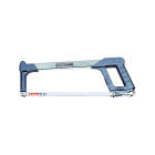 ABC TOOLS SPA - ABCD27634000 ARCHETTI D 2763/4