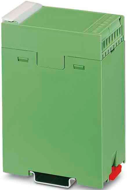 PHOENIX CONTACT - PHC2764140 EG 45-G/ABS GN COPERTURA CUSTODIA