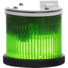 SIRENA - SIR27664 TWS XENON GRE V24DAC BK