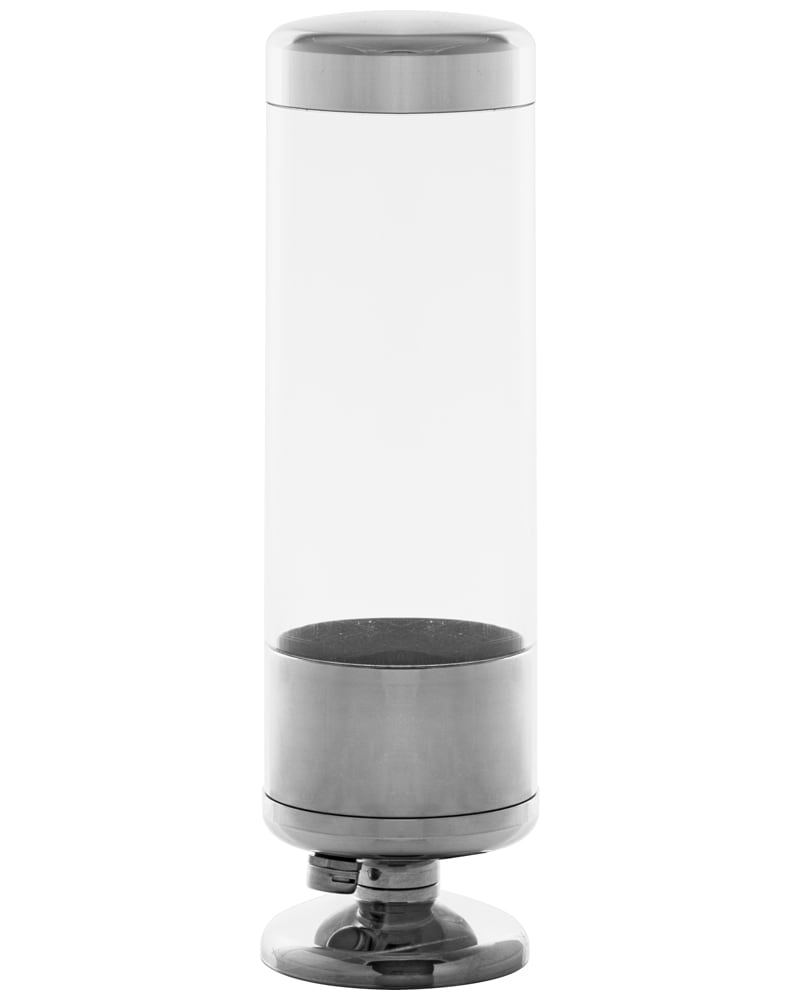 SIRENA - SIR27677 TWS HD SS ENCLOSURE (3)