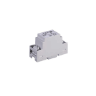 URMET SPA - UTD1382/85 PROTEZIONE ALIMENT.230VCA
