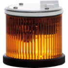 SIRENA - SIR27682 TWS XENON AMB V240AC BK