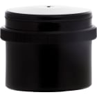 SIRENA - SIR27690 TWS WIRING BASE BK