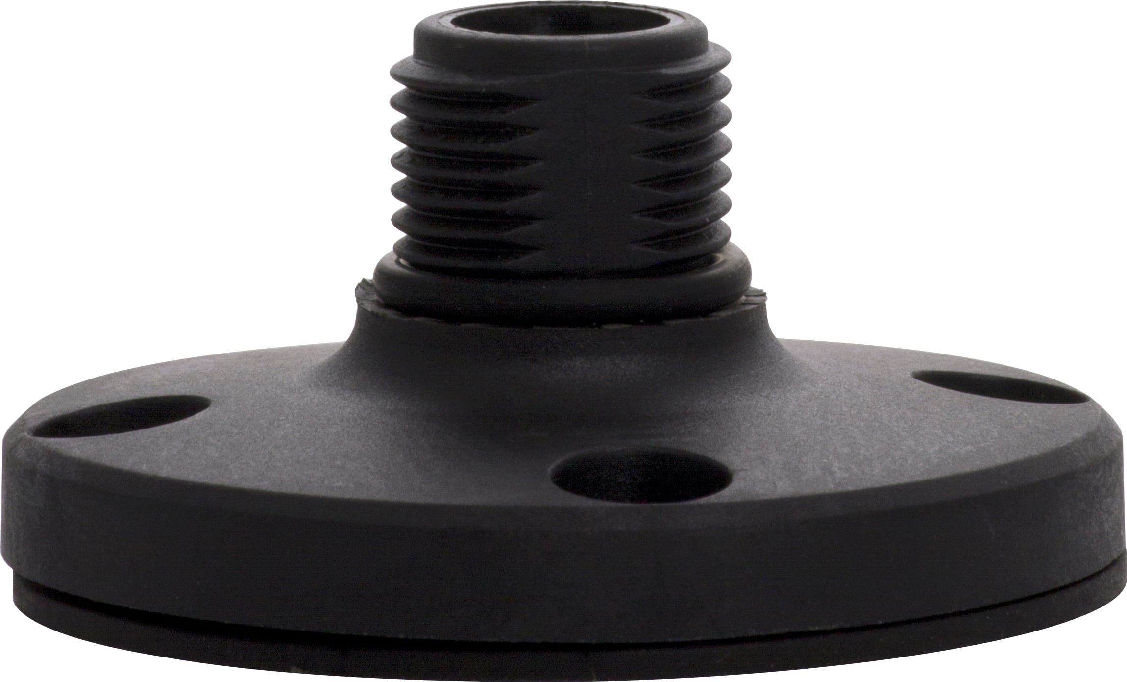 SIRENA - SIR27691 TWS BASE FOOT (BS)          BK