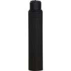 SIRENA - SIR27692 TWS EXTENSION L10 BK