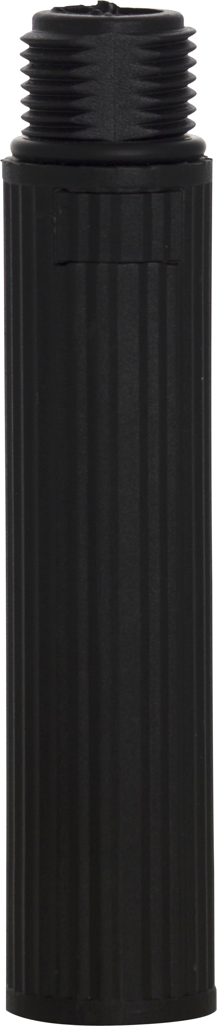 SIRENA - SIR27692 TWS EXTENSION L10 BK