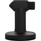 SIRENA - SIR27693 TWS WALL MOUNT (BP1) BK