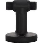 SIRENA - SIR27694 TWS DOUBLE WALL MOUNT (BP2) BK