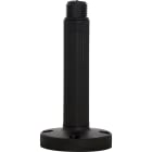 SIRENA - SIR27695 TWS EXTENDED FOOT L10 BK