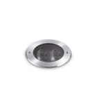 IDEAL LUX SRL - IUX277011 TAURUS PT D13 ACCENT ROUND