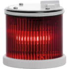 SIRENA - SIR27703 TWS STEADY RED V12/240DAC GY