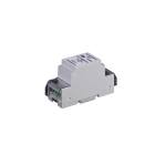 URMET SPA - UTD1382/82 PROTEZIONE 2 LINEE TELEFONICHE
