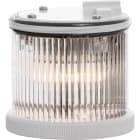 SIRENA - SIR27706 TWS STEADY CLR V12/240DAC GY