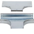 ABB SPA - ABB27714 COPERC.RACC. A T CON RIDUZN ZN 200-100