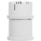 SIRENA - SIR27719 TWS SOUNDER PZ V110/240AC GY