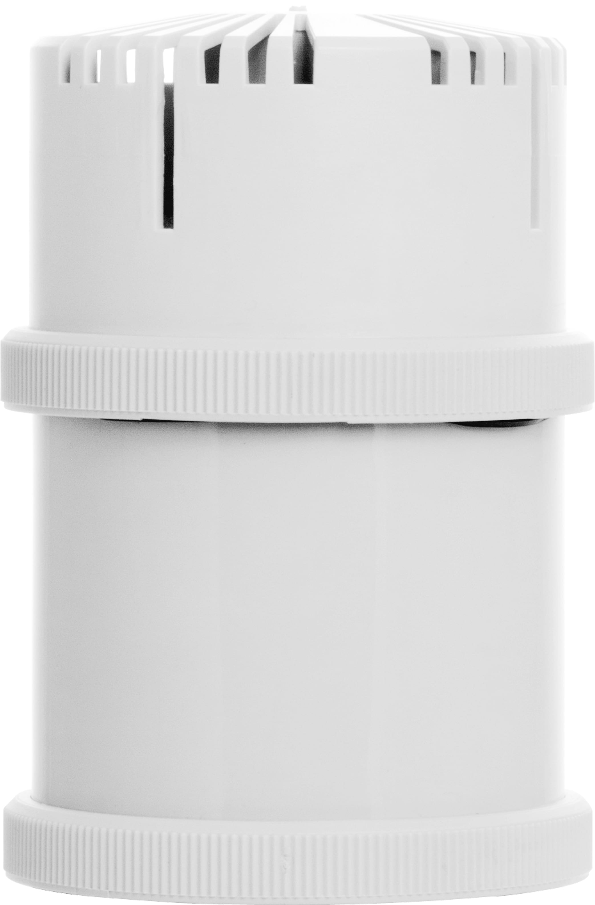 SIRENA - SIR27719 TWS SOUNDER PZ V110/240AC GY