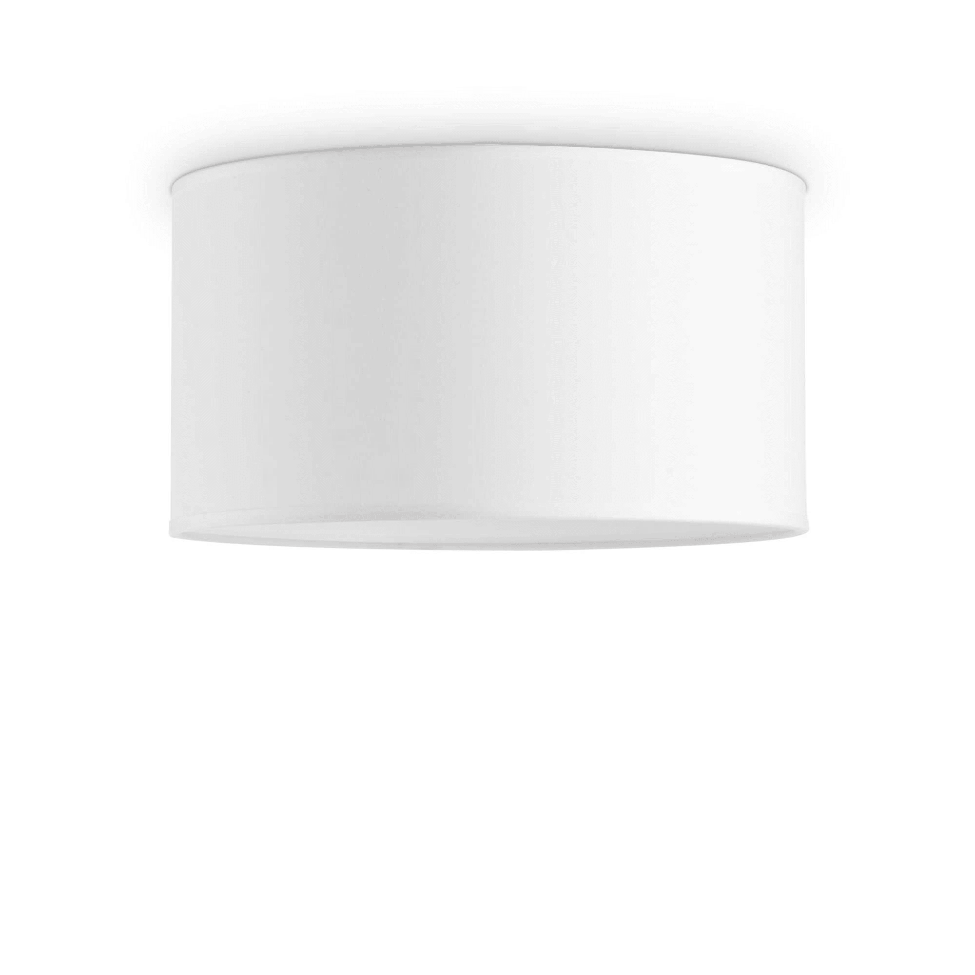 IDEAL LUX SRL - IUX277288 SET UP MPL1