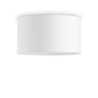IDEAL LUX SRL - IUX277288 SET UP MPL1