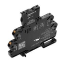 WEIDMULLER - WEI2773930000 TRPL 24VDC 1NO F