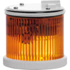SIRENA - SIR27742 TWS XENON AMB V110AC GY