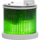 SIRENA - SIR27744 TWS XENON GRE V110AC GY
