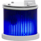 SIRENA - SIR27751 TWS XENON BLU V240AC GY