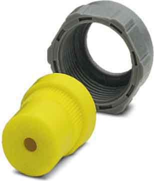 PHOENIX CONTACT - PHC1853751 VC-K-KV-PG16( 7-10,5) PRESSACAVO PLASTIC