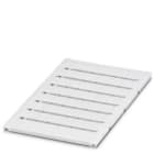 PHOENIX CONTACT - PHC0818069 UC-TM 10 SCHEDA UNICARD