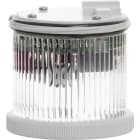 SIRENA - SIR27756 TWS XENON CLR V240AC GY