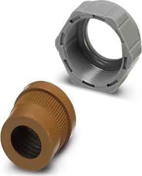 PHOENIX CONTACT - PHC1853900 VC-K-KV-PG21( 9-13) PRESSACAVO PLASTICA