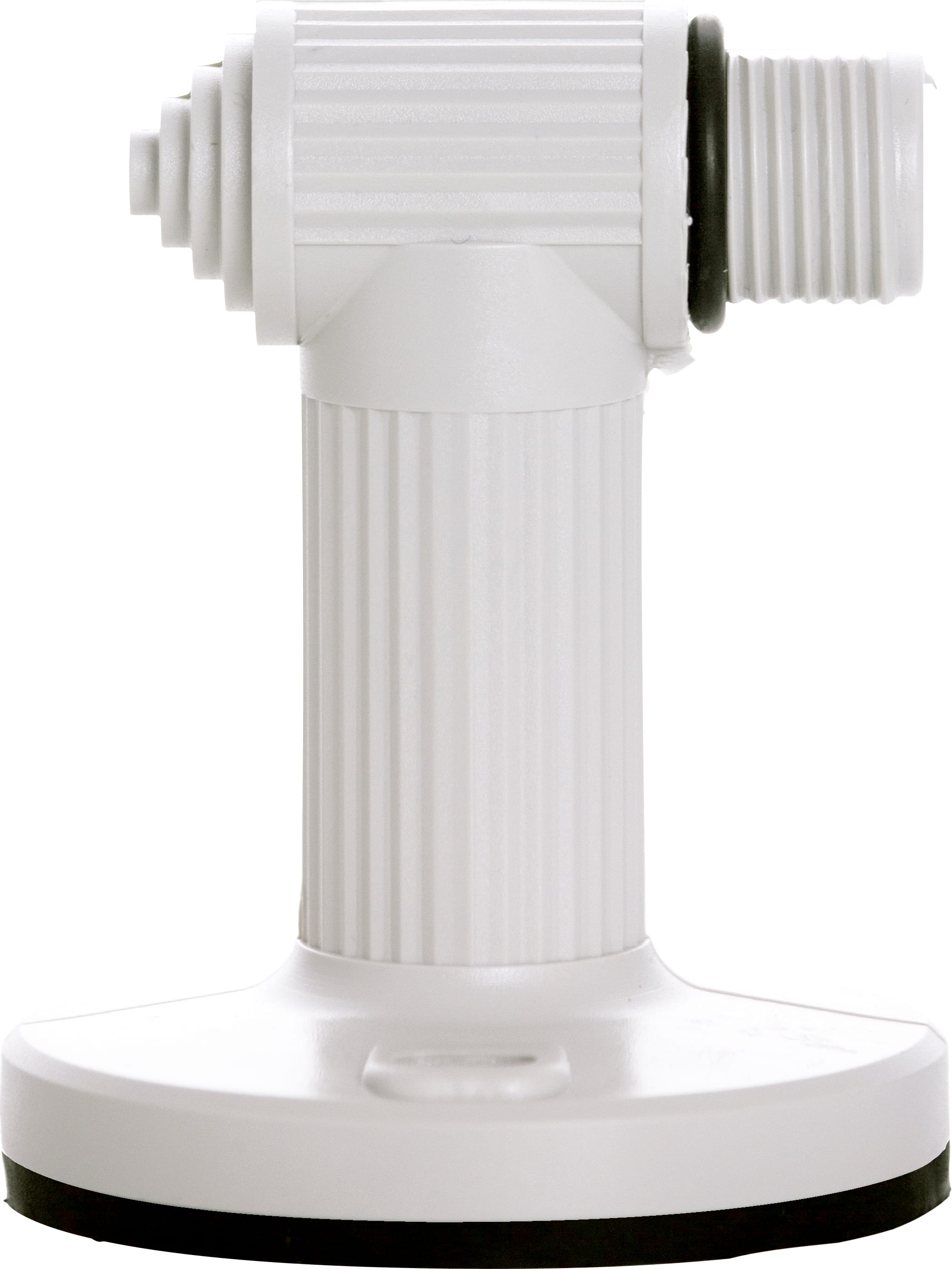 SIRENA - SIR27762 TWS WALL MOUNT (BP1) GY