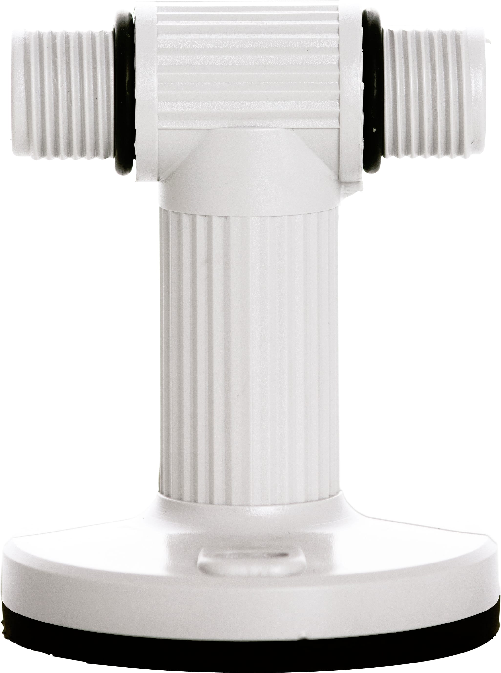 SIRENA - SIR27763 TWS DOUBLE WALL MOUNT (BP2) GY