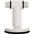 SIRENA - SIR27763 TWS DOUBLE WALL MOUNT (BP2) GY