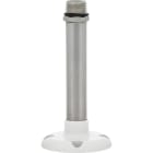 SIRENA - SIR27765 KIT SS L10 GY