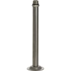 SIRENA - SIR27766 KIT SS L20 GY