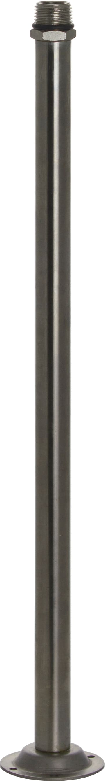 SIRENA - SIR27767 KIT SS L40 GY