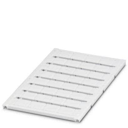 PHOENIX CONTACT - PHC0819217 UC-TM 16 SCHEDA UNICARD