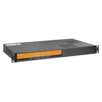 WEIDMULLER - WEI2778990000 IE-SW-SL26M-24TX-2GC-HV