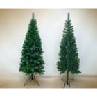 GIOCOPLAST NATALE SP - GCP27811898 ALBERO ANGOLARE CM 120, 126 RAMI