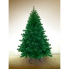 GIOCOPLAST NATALE SP - GCP27811903 MEZZO ALBERO CM 180, 368 RAMI