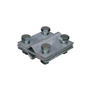 ARNOCANALI SPA - ARN27.816 MORS.COLLEGAMENTO D.16/10-8 AC-GC