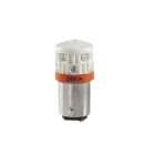 SIRENA - SIR27801 LD 103 EXL BA15D V24 DCAC1