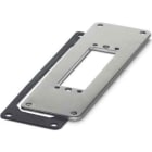 PHOENIX CONTACT - PHC1885774 HC-B 16-ADP-VC-3 PIASTRA ADATTATRICE