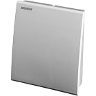 SIEMENS - BUILDING T - BCTBPZ:QAA2030 SONDA T AMBIENTE PASSIVA