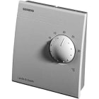 SIEMENS - BUILDING T - BCTBPZ:QAA26 SONDA T AMBIENTE PASSIVA