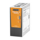 WEIDMULLER - WEI2786240000 PRO DC BUFFER 24V 20A